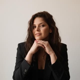 Foto de Ana Oliveira